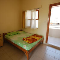 Oda Özellikleri Galerisi