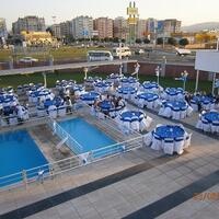 Havuz & Plaj Galerisi