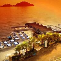 Havuz & Plaj Galerisi