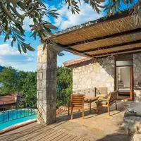 Oda Özellikleri Galerisi