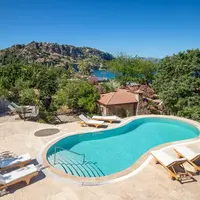 Havuz & Plaj Galerisi