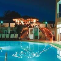 Havuz & Plaj Galerisi