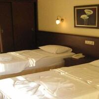 Oda Özellikleri Galerisi