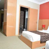 Oda Özellikleri Galerisi