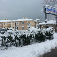 Genel Görünüm Galerisi