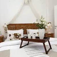 Oda Özellikleri Galerisi