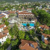 Genel Görünüm Galerisi