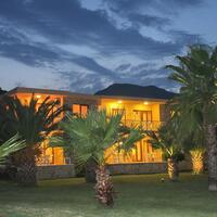 Genel Görünüm Galerisi