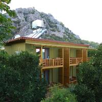 Genel Görünüm Galerisi