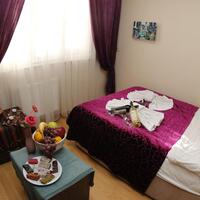 Oda Özellikleri Galerisi