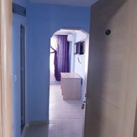 Oda Özellikleri Galerisi