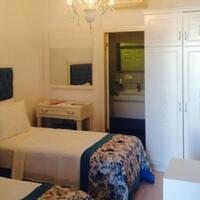 Oda Özellikleri Galerisi