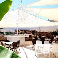 Bahçe & Oturma Alanları Galerisi