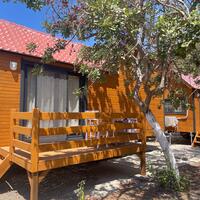 Genel Görünüm Galerisi