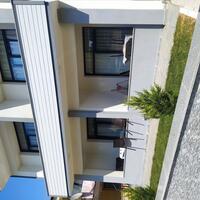 Toplantı ve Organizasyon Galerisi