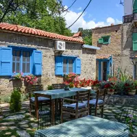 Genel Görünüm Galerisi