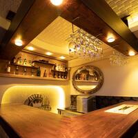 Lobi & Oturma Alanları Galerisi