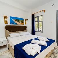 Oda Özellikleri Galerisi