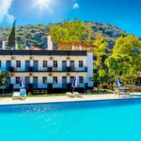 Genel Görünüm Galerisi