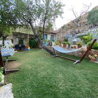 Bahçe & Oturma Alanları Galerisi