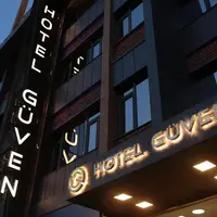 Genel Görünüm Galerisi