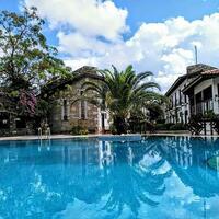 Havuz & Plaj Galerisi