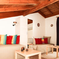 Oda Özellikleri Galerisi