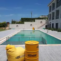 Havuz & Plaj Galerisi