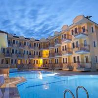 Genel Görünüm Galerisi