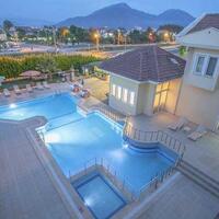 Havuz & Plaj Galerisi