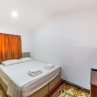 Oda Özellikleri Galerisi