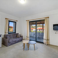 Oda Özellikleri Galerisi