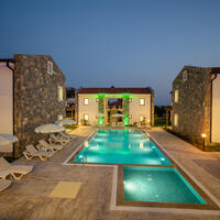 Havuz & Plaj Galerisi