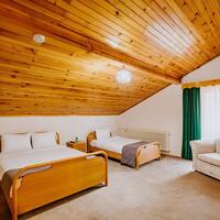 Oda Özellikleri Galerisi