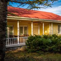 Genel Görünüm Galerisi