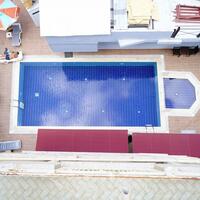 Havuz & Plaj Galerisi