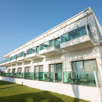 Genel Görünüm Galerisi