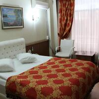 Oda Özellikleri Galerisi