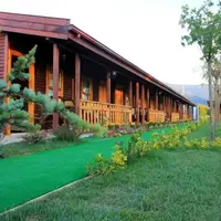 Genel Görünüm Galerisi