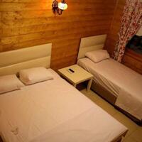 Oda Özellikleri Galerisi