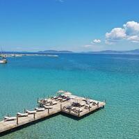 Havuz & Plaj Galerisi