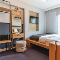 Oda Özellikleri Galerisi