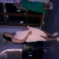 Müzik & Eğlence Galerisi