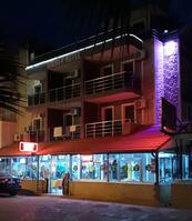 Genel Görünüm Galerisi