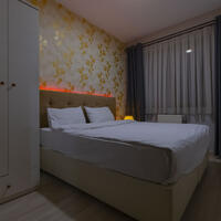 Oda Özellikleri Galerisi