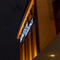 Genel Görünüm Galerisi