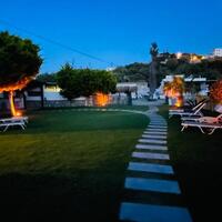 Genel Görünüm Galerisi