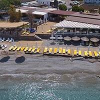 Havuz & Plaj Galerisi