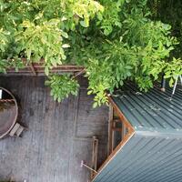 Genel Görünüm Galerisi