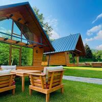 Genel Görünüm Galerisi